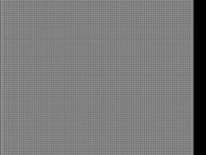 Opened Shower Curtain with Bath Interior Elements 3D Model