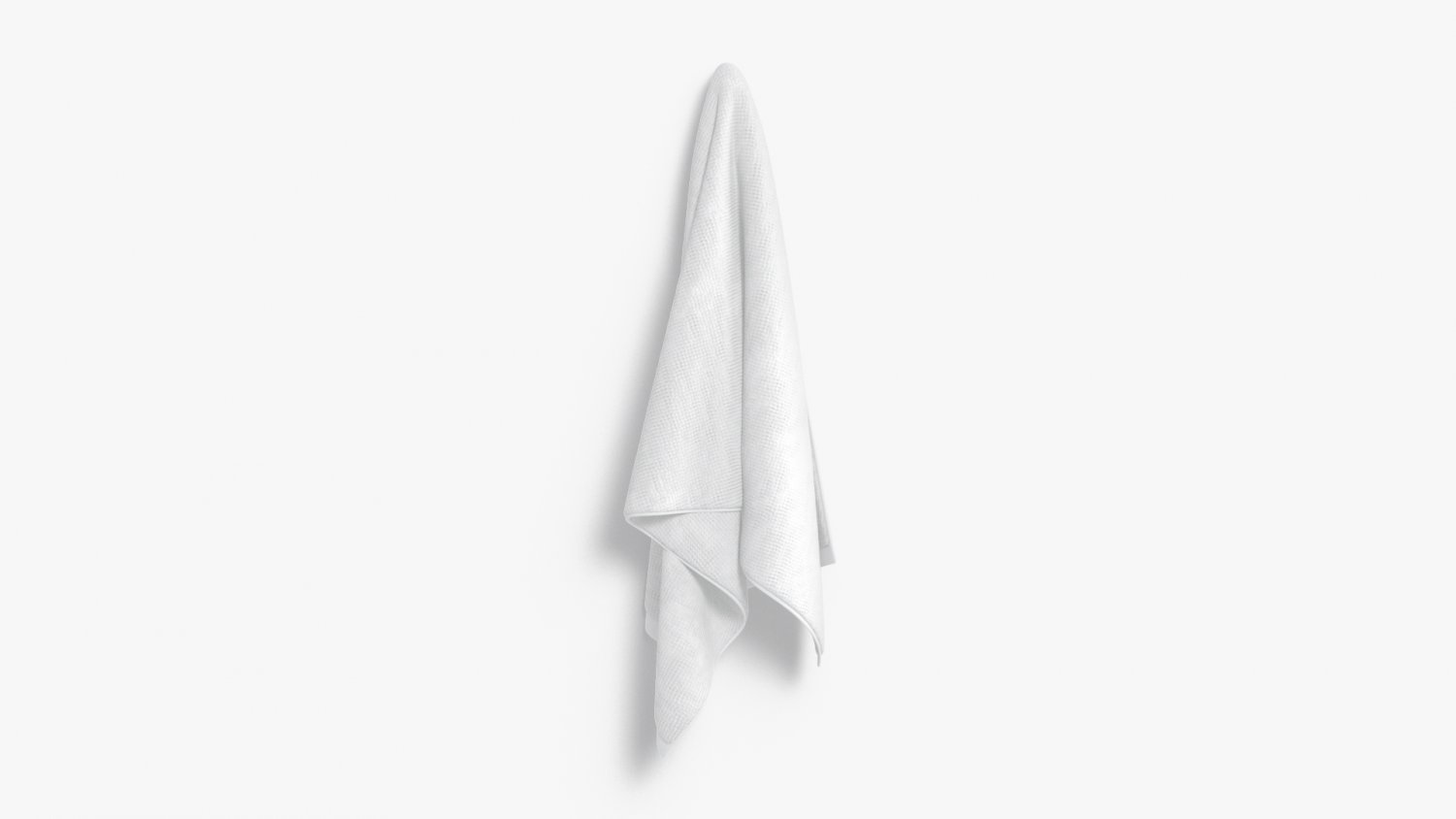 https://netrinoimages.s3.eu-west-2.amazonaws.com/2021/08/16/909909/440792/white_small_and_big_towel_hanging_on_hook_hang_shower_bath_towels_3d_model_c4d_max_obj_fbx_ma_lwo_3ds_3dm_stl_4536707_o.jpg