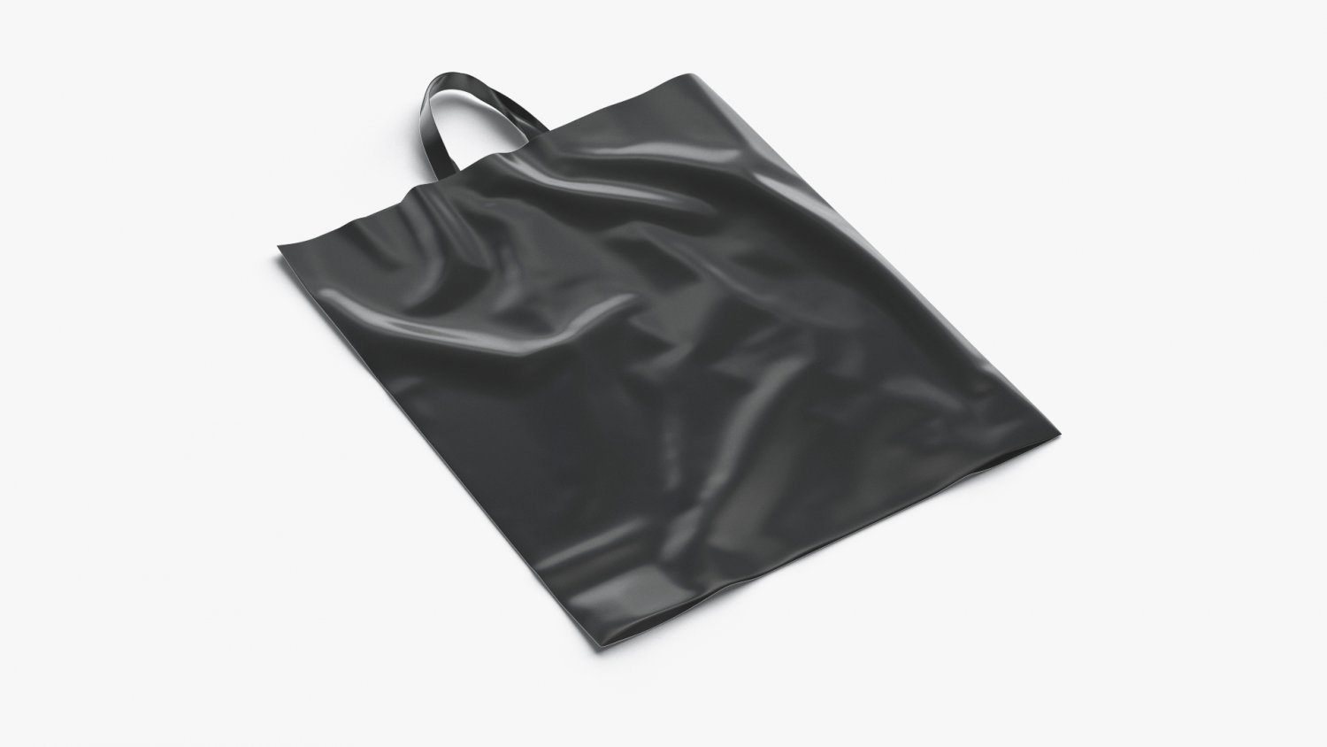 Plastic bag dealer new arrivals