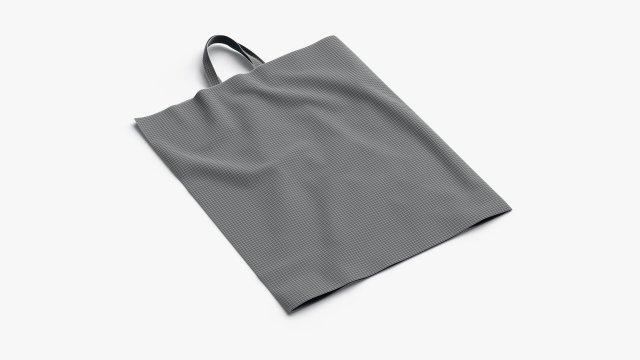 Plastic bag 2025 dealer