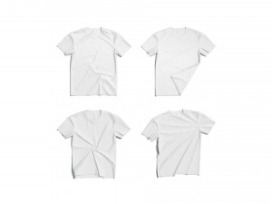 Shirt obj best sale