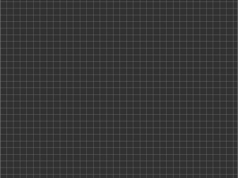 Beyaz Buruşuk Kumaş 4 &Ccedil;eşit - buruşuk pamuklu tekstil seti 3D Model