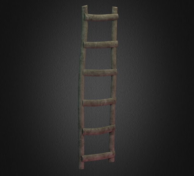 barrel Modelo 3D .c4d .max .obj .3ds .fbx .stl .blend 