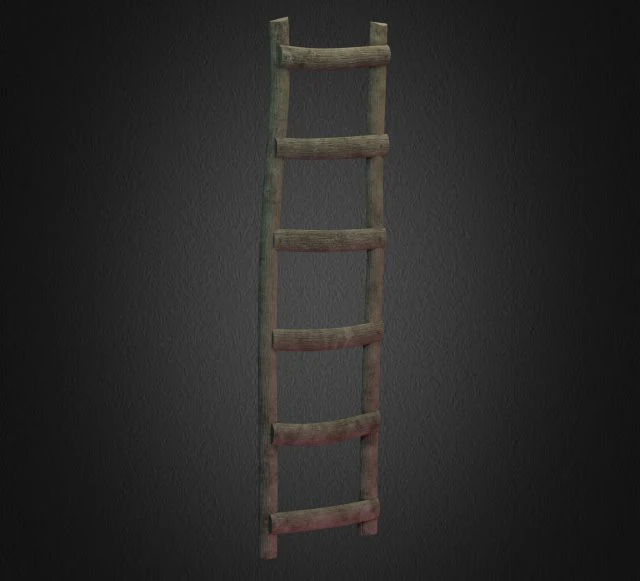 barril Modelo 3D .c4d .max .obj .3ds .fbx .stl .blend 