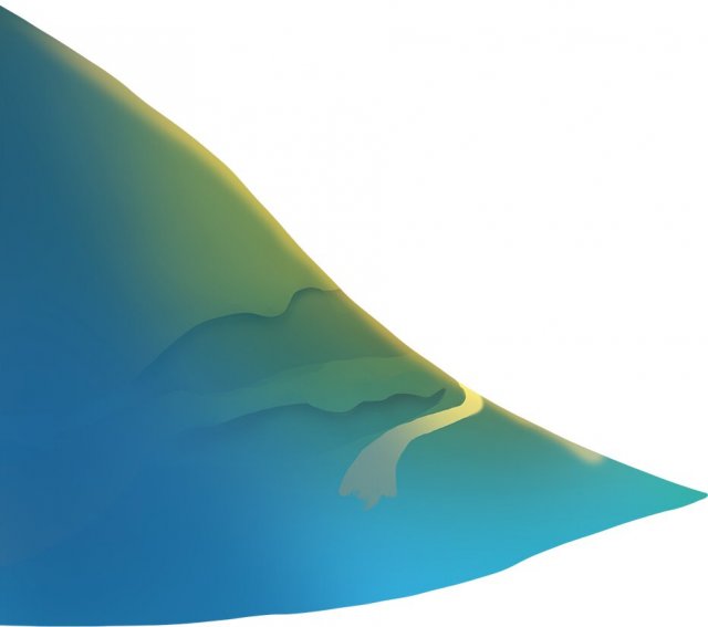 master143 3D Model .c4d .max .obj .3ds .fbx .stl .blend