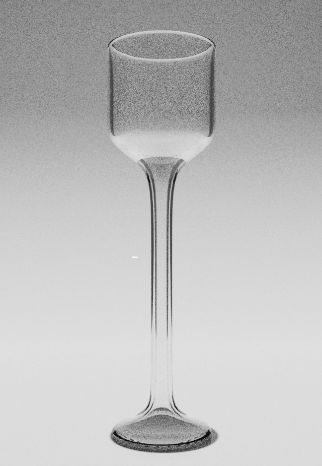 glass beaker Modèle 3D .c4d .max .obj .3ds .fbx .stl .blend 