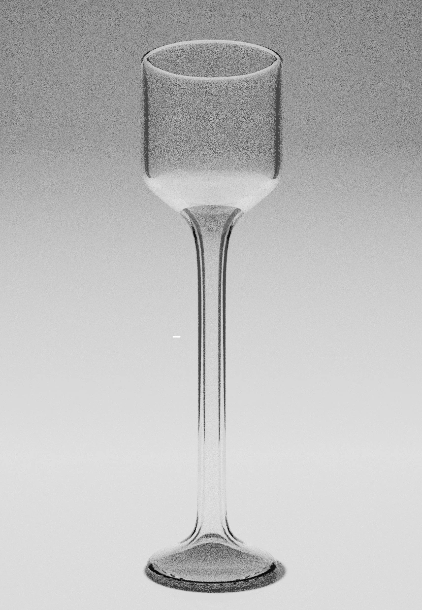 glass beaker 3D Model .c4d .max .obj .3ds .fbx .stl .blend 