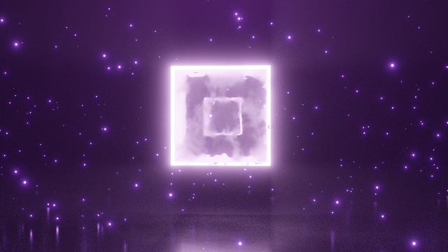 cube Modèle 3D .c4d .max .obj .3ds .fbx .stl .blend 