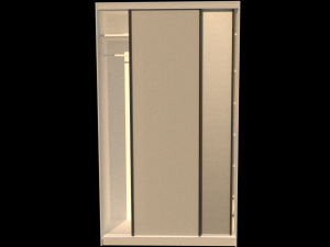 wardrobe CG टेक्स्चर्स