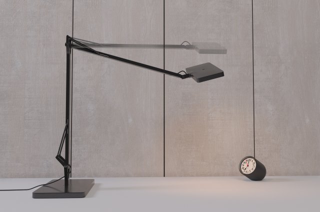 Flos kelvin desk lamp sales