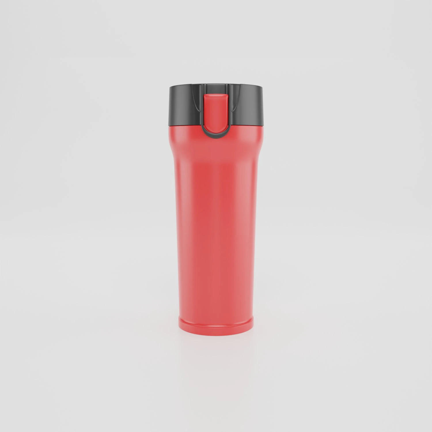 thermocup 3D Model .c4d .max .obj .3ds .fbx .stl .blend
