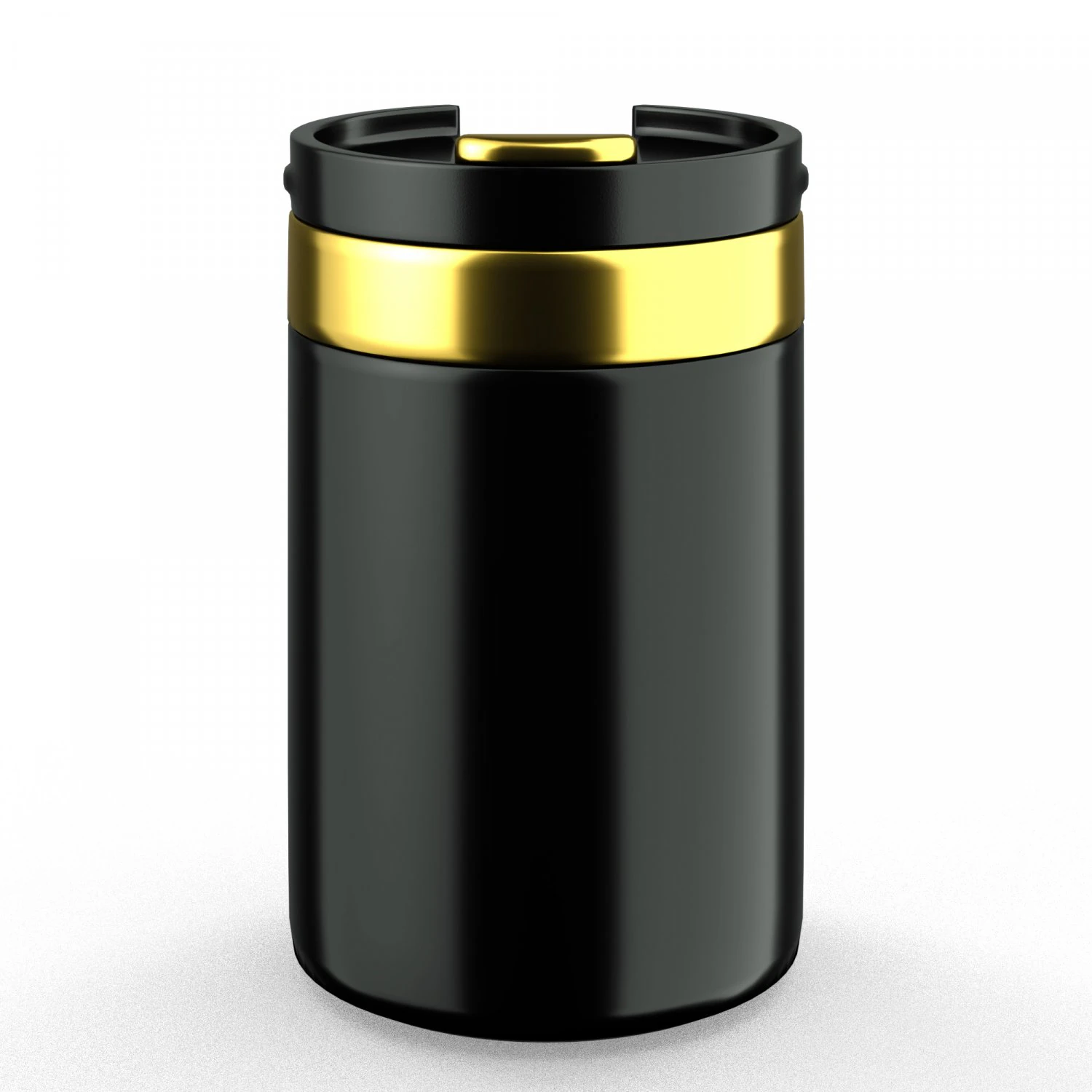 thermocup 3D Model .c4d .max .obj .3ds .fbx .stl .blend