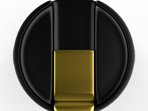 thermocup Modelo 3D
