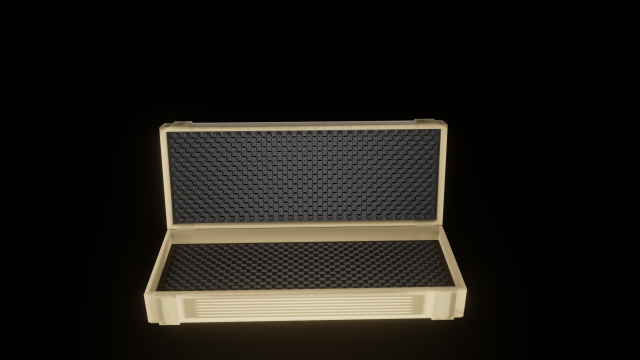 case 3Dモデル .c4d .max .obj .3ds .fbx .stl .blend 