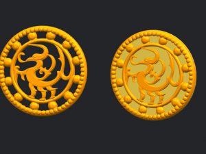 sam-jok-oh 3D Model