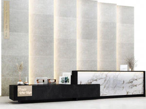 прийом03 3D Модель