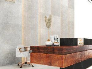 прийом04 3D Модель