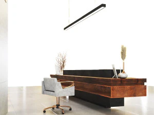 прийом04 3D Модель