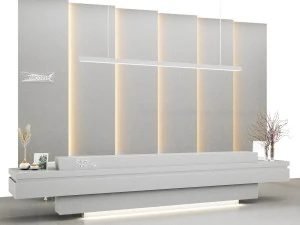 прийом04 3D Модель