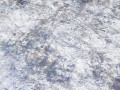 snow material CG Textures