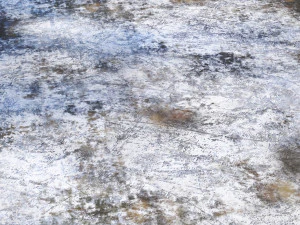 snow material CG Textures