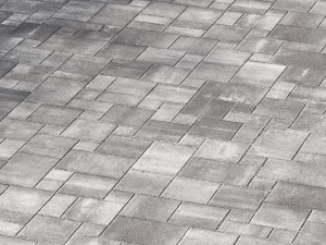 paving CG Textures
