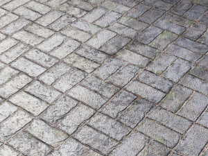 paving02 CG Texturen