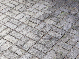 paving02 CG Textures