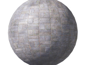 paving02 CG Texturen