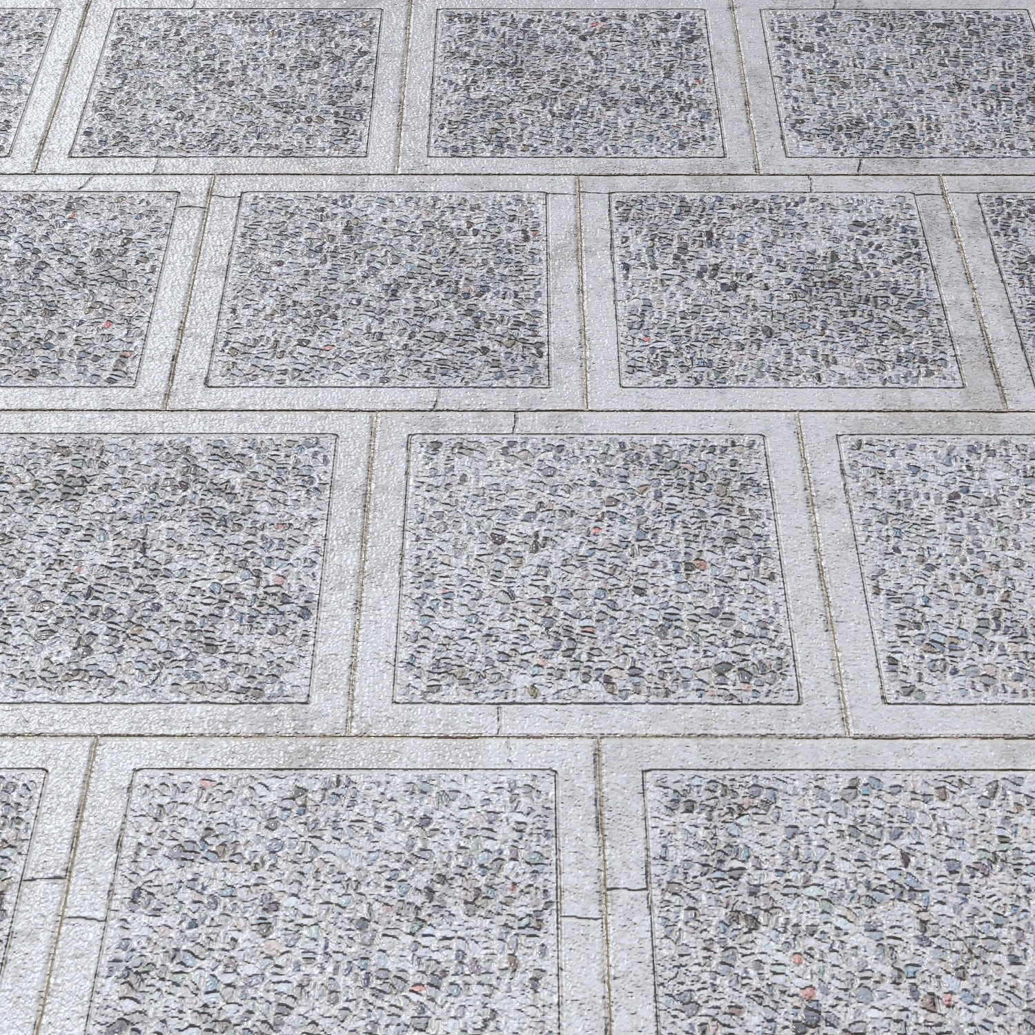 pavingexposed CG Textures .c4d .max .obj .3ds .fbx .stl .blend