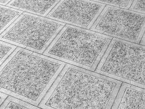 pavingexposed CG Textures