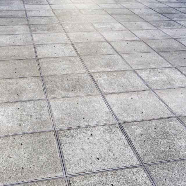 paving03 CG 텍스쳐 .c4d .max .obj .3ds .fbx .stl .blend 