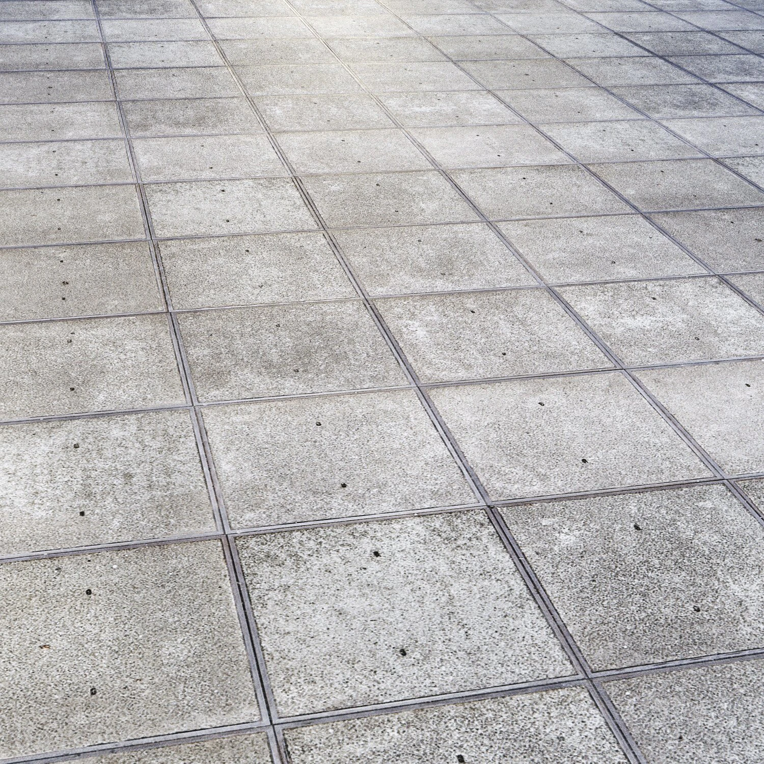 铺路03 CG 纹理 .c4d .max .obj .3ds .fbx .stl .blend 