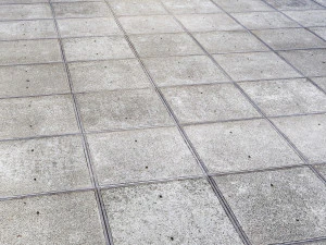 paving03 CG Textures