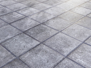 paving03 CG 텍스쳐