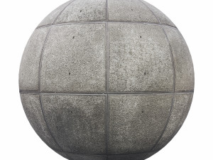 paving03 CG 텍스쳐