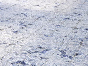 tiles CG Textures