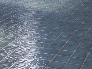 tiles CG Textures