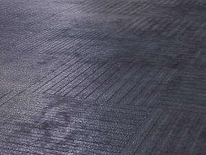 tiles CG Текстуры