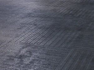tiles CG Textures
