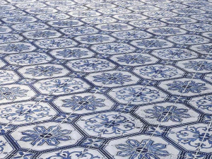 tiles CG Textures