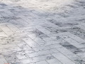 herringbone tile CG Textures