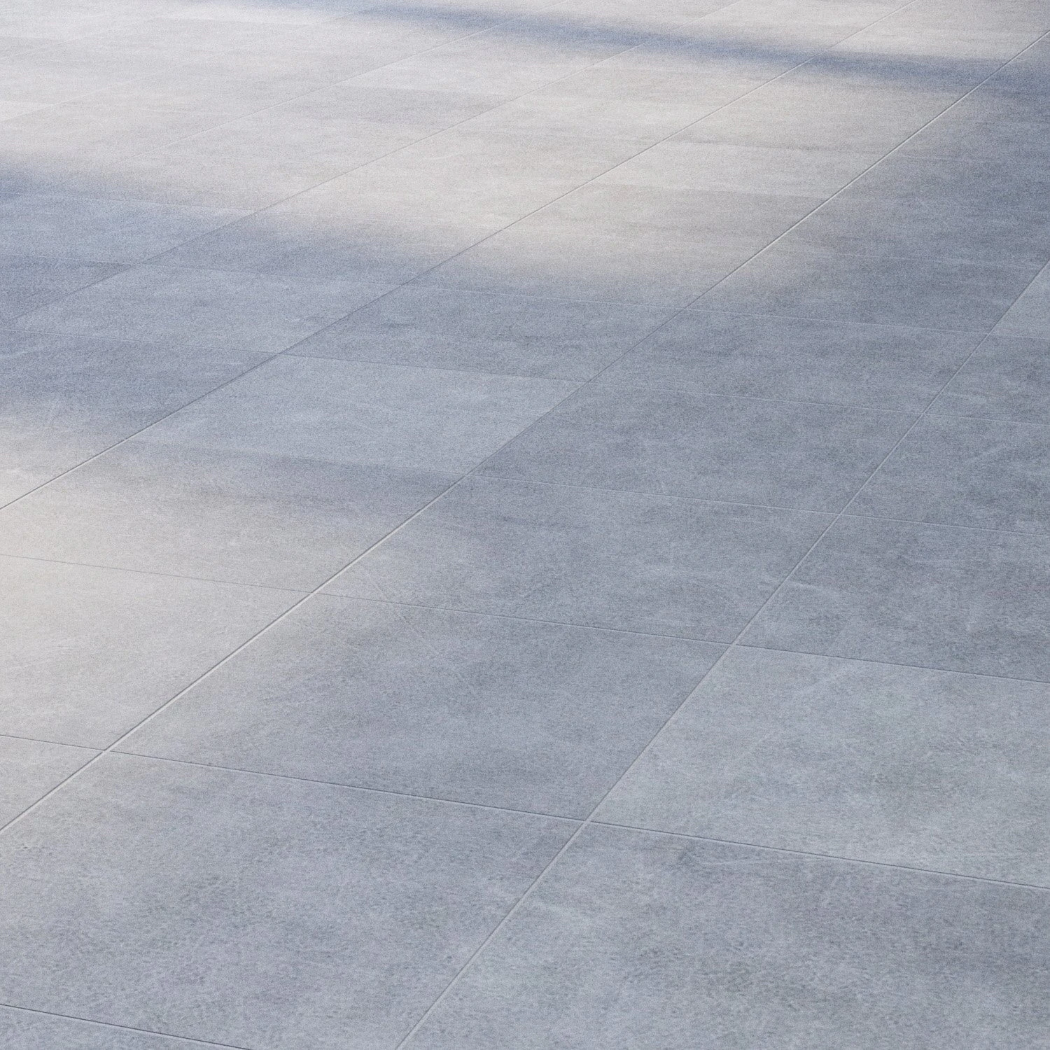 stone CG Textures .c4d .max .obj .3ds .fbx .stl .blend 