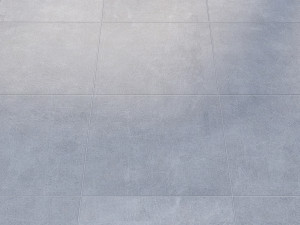 stone CG Textures