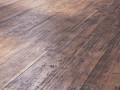wood tile -natural CG Textures
