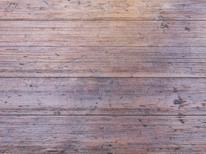 wood tile -natural CG Dokuları
