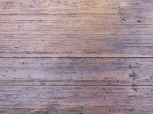 wood tile -natural CG Textures