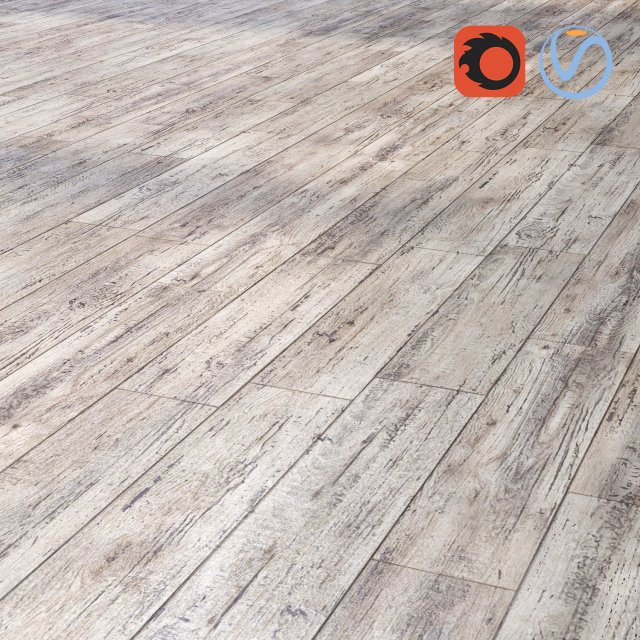 wood tile -natural CG Textures .c4d .max .obj .3ds .fbx .stl .blend 