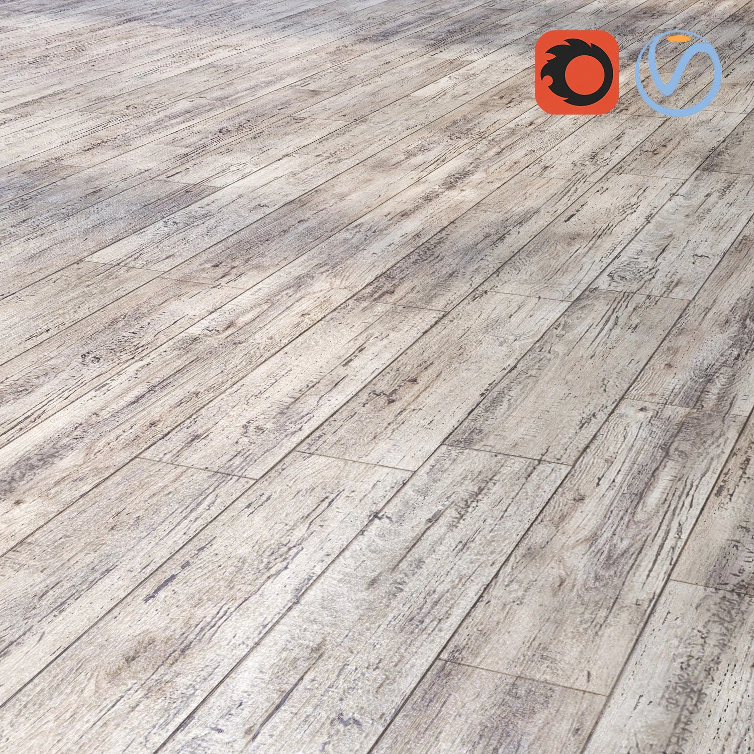 wood tile -natural CG Textures .c4d .max .obj .3ds .fbx .stl .blend