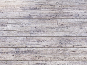 wood tile -natural CG Textures
